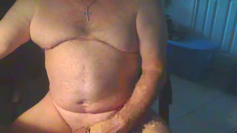 Snapshot of bcstexxx chatting on 26, 2, 2026 bcstexxx online show from 26, 2, 2026