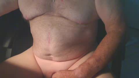 Snapshot of bcstexxx chatting on 8, 7, 2026 bcstexxx online show from 8, 7, 2026