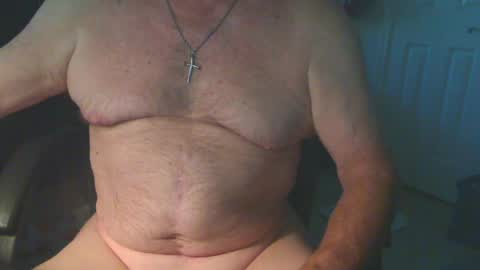 Snapshot of bcstexxx chatting on 9, 7, 2026 bcstexxx online show from 9, 7, 2026