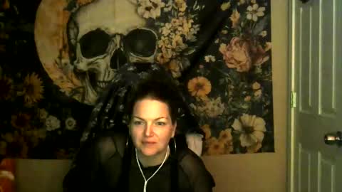 bcytd2 online show from 18, 12, 2025