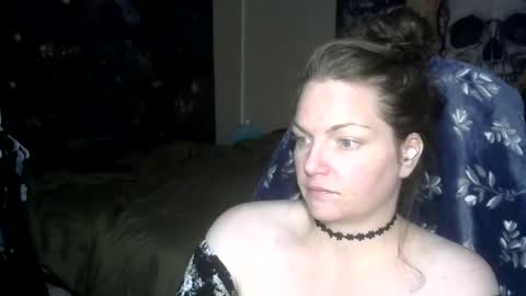 Snapshot of bcytd2 chatting on 17, 1, 2026 bcytd2 online show from 17, 1, 2026