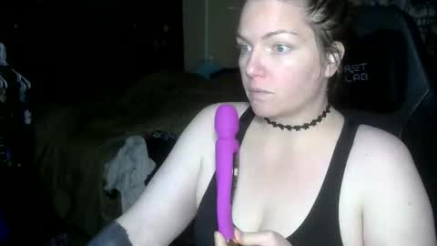 Snapshot of bcytd2 chatting on 17, 1, 2026 bcytd2 online show from 17, 1, 2026