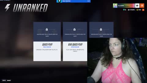 Snapshot of bcytd2 chatting on 3, 2, 2026 bcytd2 online show from 3, 2, 2026