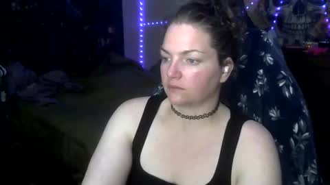 Snapshot of bcytd2 chatting on 3, 2, 2026 bcytd2 online show from 3, 2, 2026