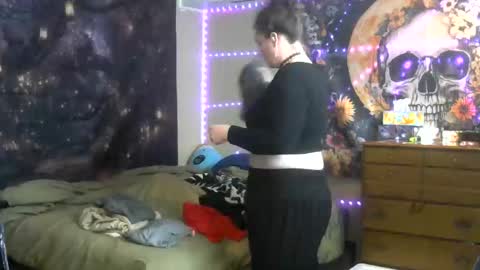 Snapshot of bcytd2 chatting on 12, 2, 2026 bcytd2 online show from 12, 2, 2026