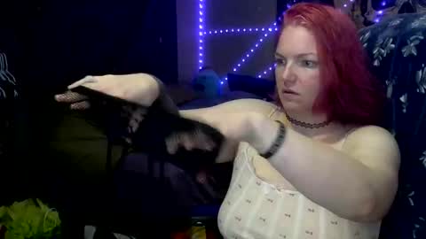 Snapshot of bcytd2 chatting on 25, 2, 2026 bcytd2 online show from 25, 2, 2026