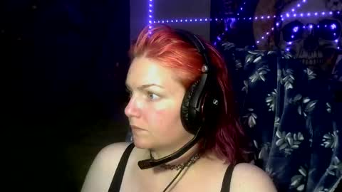 Snapshot of bcytd2 chatting on 2, 3, 2026 bcytd2 online show from 2, 3, 2026