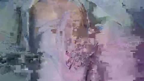 bd99bg online show from 9, 4, 2026