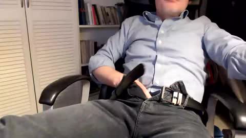 bd online show from 3, 2, 2026