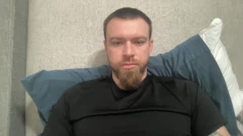 bd_energy_drink online show from 1, 12, 2024