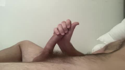 bd_energy_drink online show from 21, 10, 2025