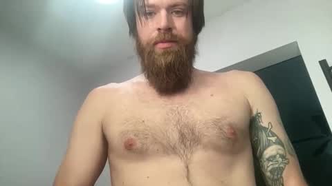 bd_energy_drink online show from 19, 4, 2026