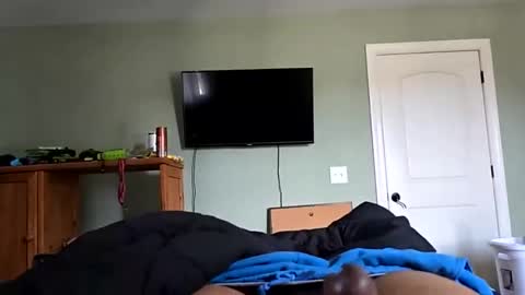 bdawg188 online show from 18, 2, 2025