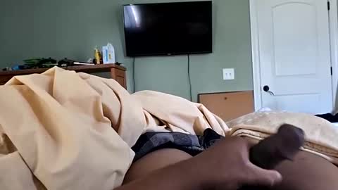 bdawg188 online show from 19, 9, 2025