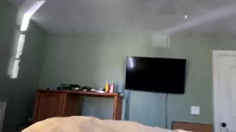 bdawg188 online show from 15, 10, 2025