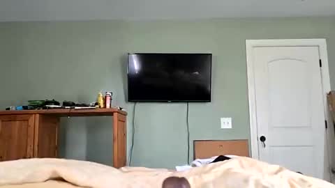 bdawg188 online show from 30, 10, 2025