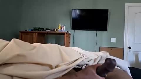 bdawg188 online show from 15, 12, 2025