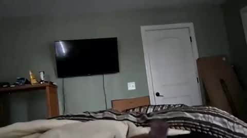 bdawg188 online show from 18, 1, 2026