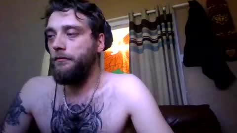 Snapshot of bdbosh chatting on 22, 6, 2026 bdbosh online show from 22, 6, 2026