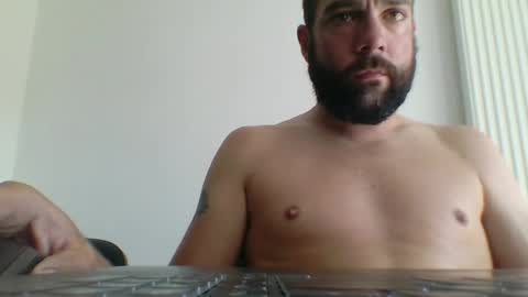 bdemwi2588 online show from 21, 6, 2026