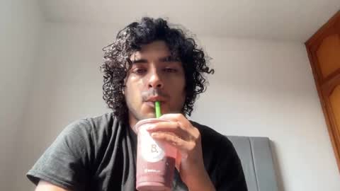 bdever7 online show from 6, 10, 2025