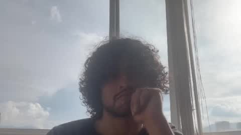 bdever7 online show from 12, 10, 2025