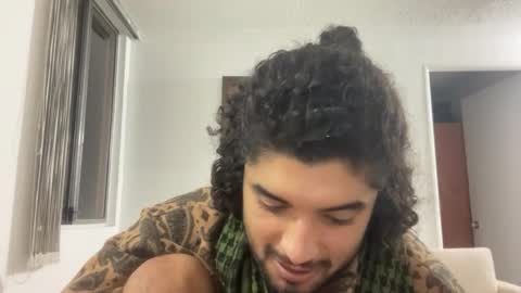 bdever7 online show from 22, 10, 2025