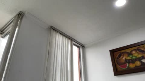 bdever7 online show from 14, 11, 2025