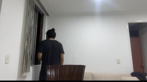 bdever7 online show from 6, 1, 2026