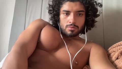 bdever7 online show from 6, 1, 2026