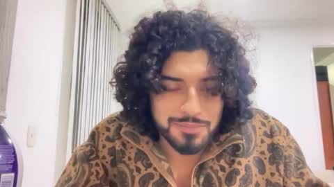 bdever7 online show from 17, 1, 2026