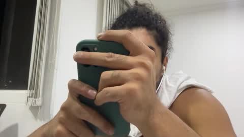 bdever7 online show from 1, 2, 2026