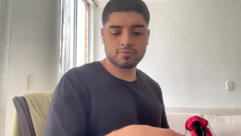 bdever7 online show from 9, 2, 2026