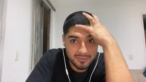 bdever7 online show from 11, 2, 2026