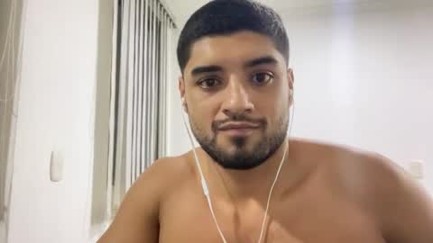 bdever7 online show from 12, 2, 2026