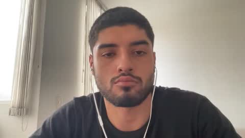 bdever7 online show from 19, 2, 2026