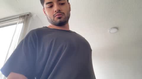 bdever7 online show from 8, 3, 2026