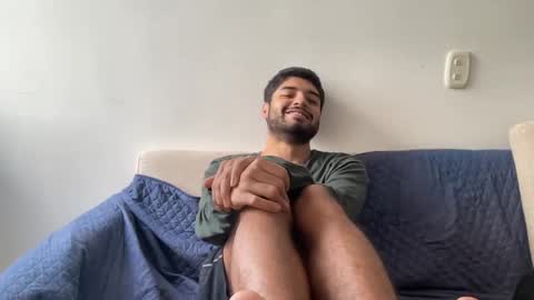 bdever7 online show from 20, 3, 2026