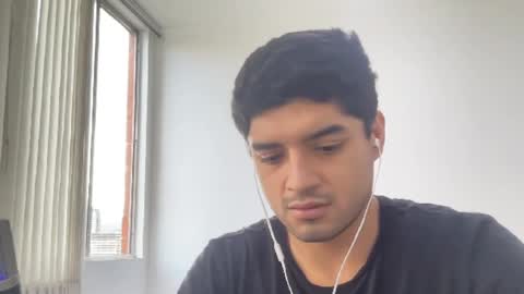 bdever7 online show from 30, 3, 2026