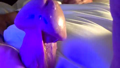 bdk1106539548 online show from 14, 9, 2025