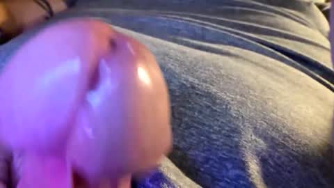 bdk1106539548 online show from 19, 1, 2026