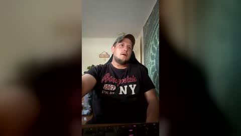 bdn9222 online show from 27, 7, 2026