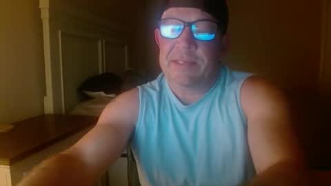 bdon1977 online show from 26, 10, 2025