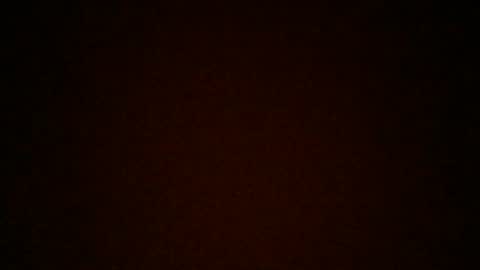 Snapshot of bdrtn chatting on 24, 2, 2025 bdrtn online show from 24, 2, 2025