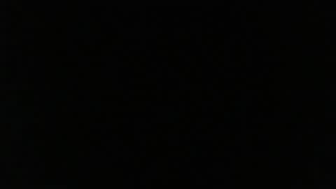 bdsm_s online show from 2, 12, 2024