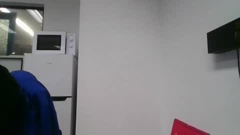 bdsm_s online show from 23, 1, 2025