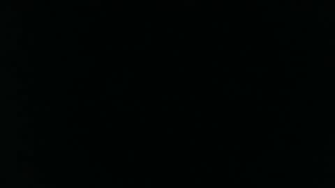 bdsm_s online show from 27, 1, 2025