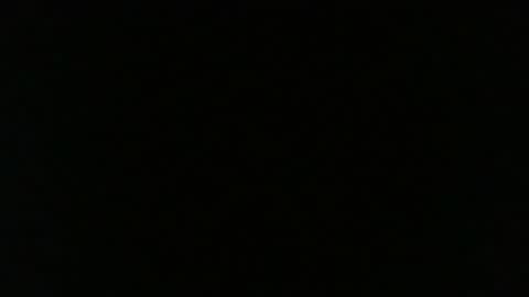 bdsm_s online show from 13, 2, 2025