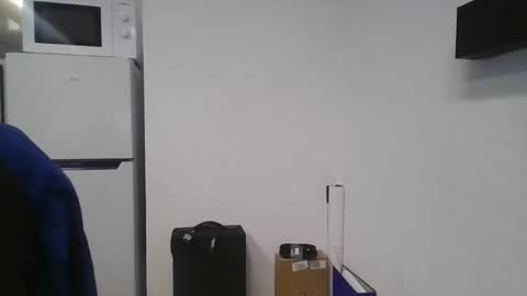 bdsm_s online show from 1, 10, 2025