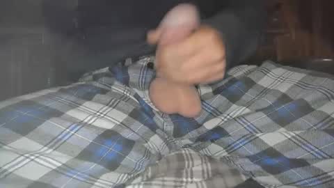 Snapshot of bdsm_switch_cum chatting on 5, 12, 2024 BDSM SWITCH CUM online show from 5, 12, 2024